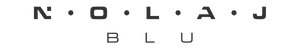 Nolaj Blu logo